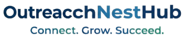 outreachnesthub.com